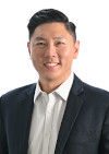 Mr John Leong